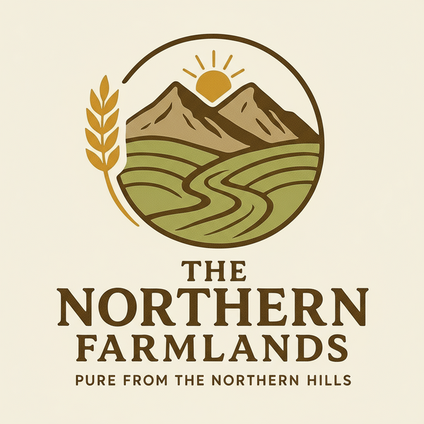 thenorthernfarmlands